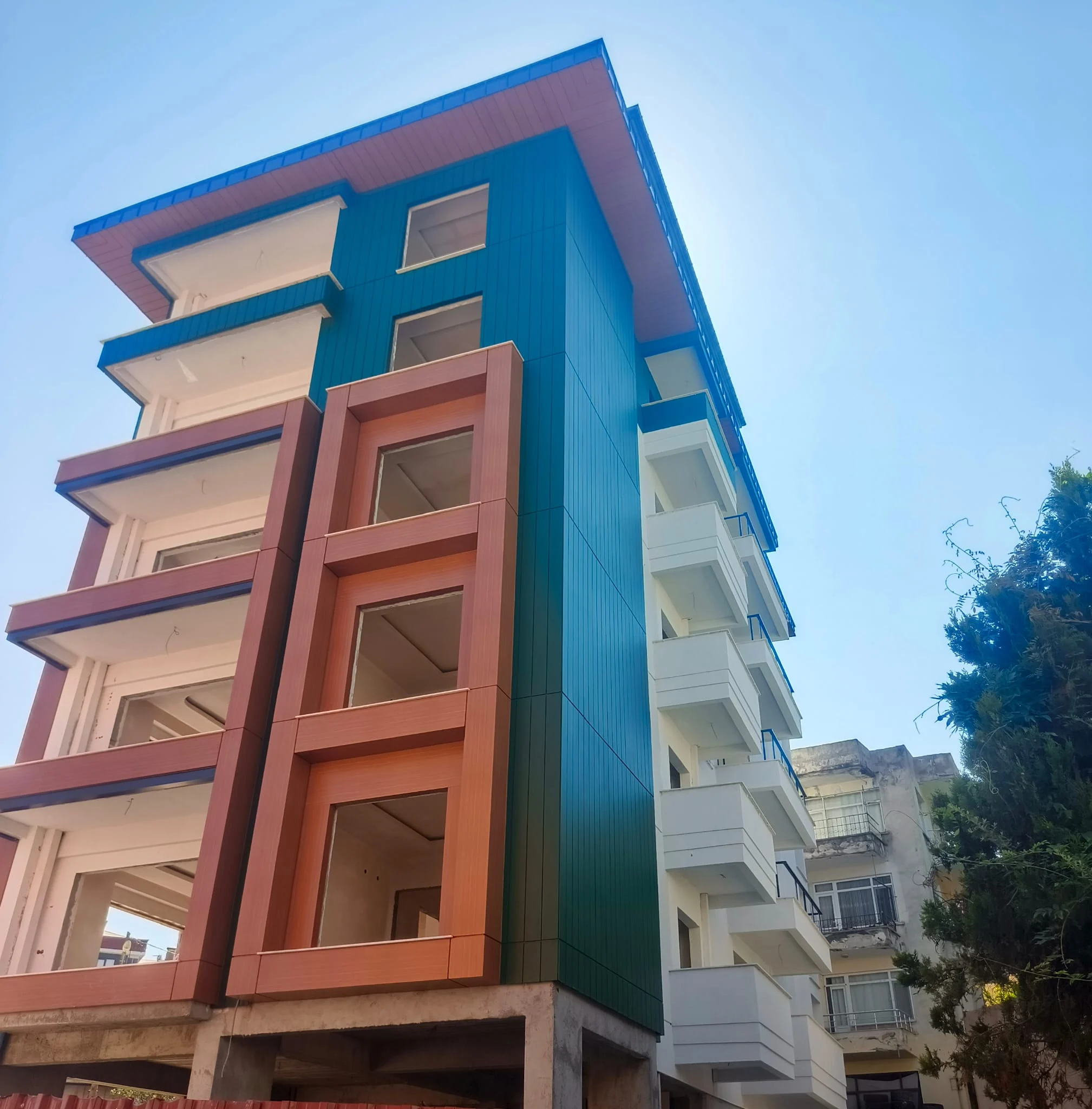 galeri_20260304_161355_59c3afd28b4cd8080443