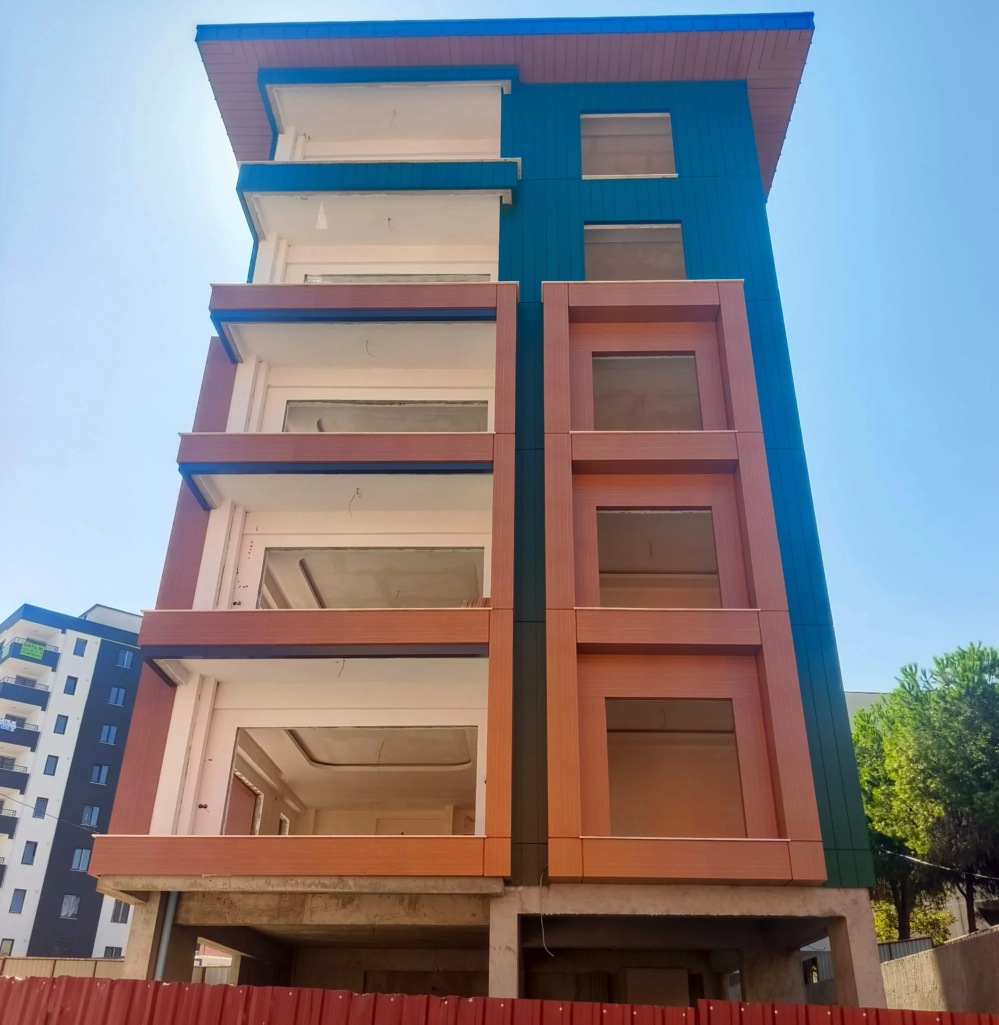 galeri_20260304_161355_66476f4005e977e9be28