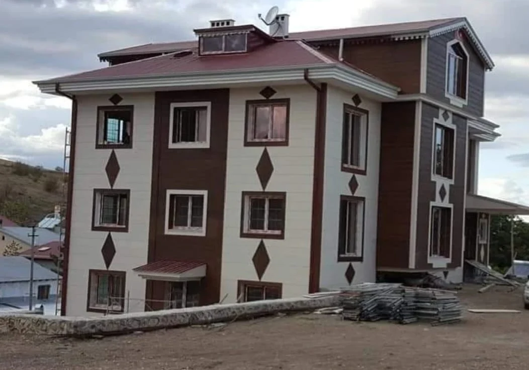 galeri_20260304_161355_785d8e8363aea217338b