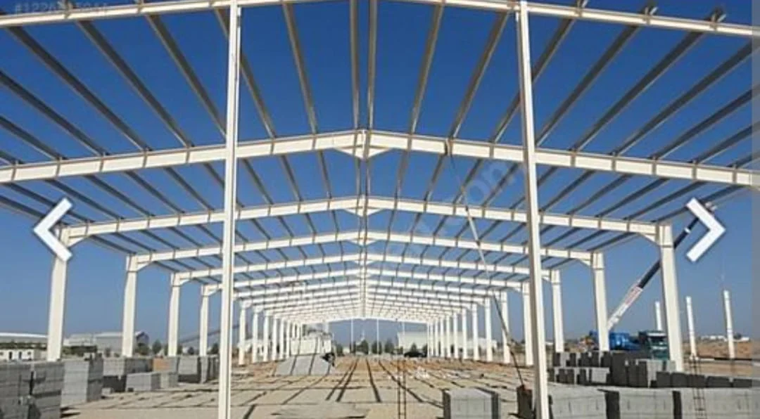 galeri_20260304_161355_a1007b7fd675ce2aefdd