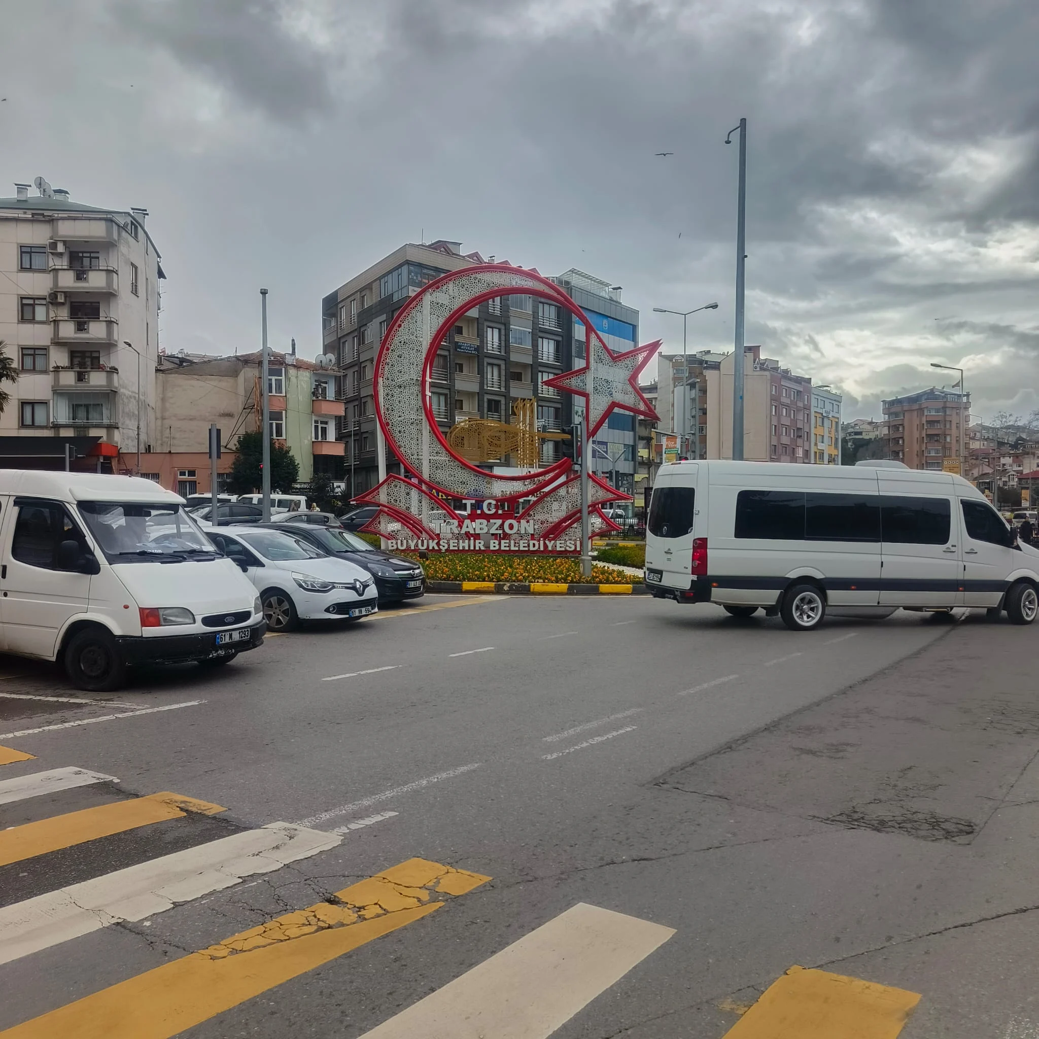 galeri_20260304_161356_8572d43ac62f597a74f1