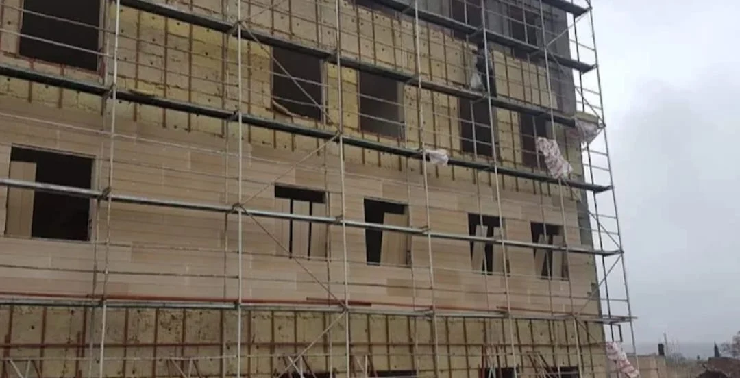 galeri_20260304_161356_c11537faeb08f5b52850