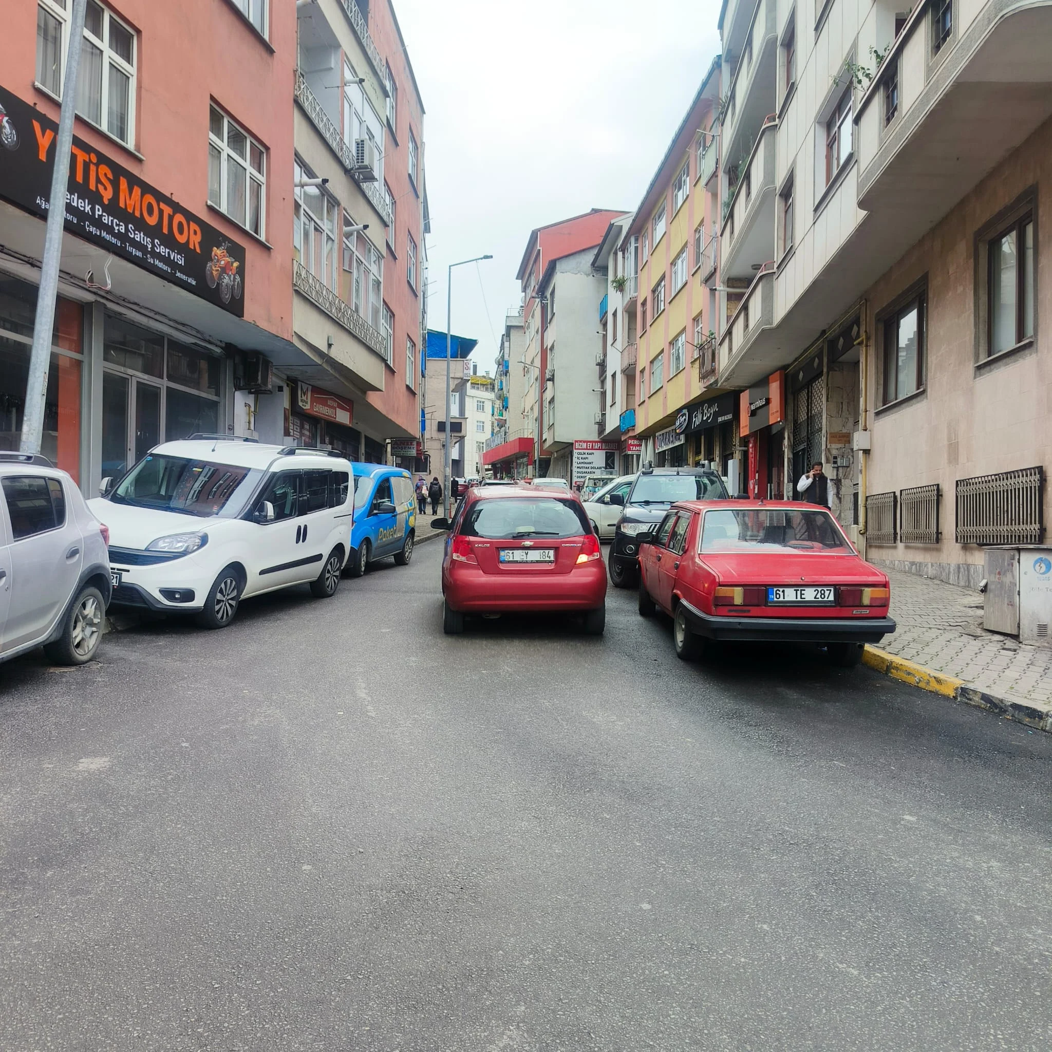 galeri_20260304_161357_a61a7785f81c777d603a