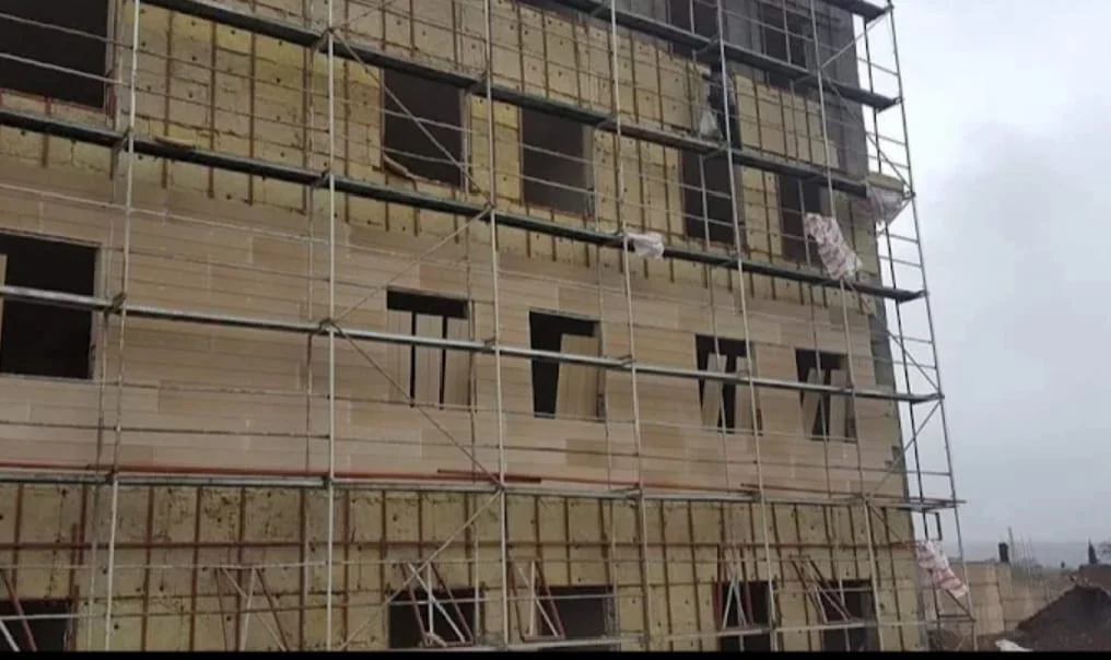 galeri_20260304_161358_14fd790925d418ad20c0