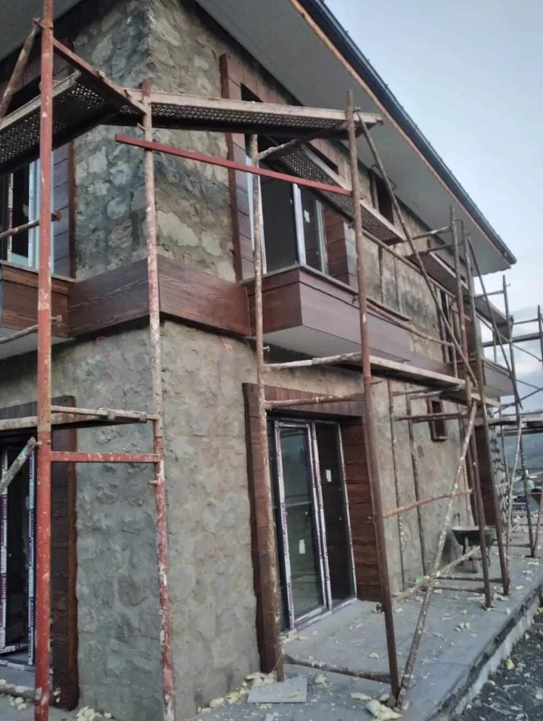 galeri_20260304_161358_b34c18d9ae5864072d2e